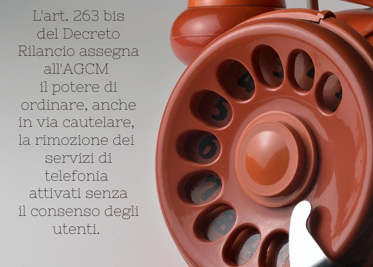art 263 decreto rilancio.png